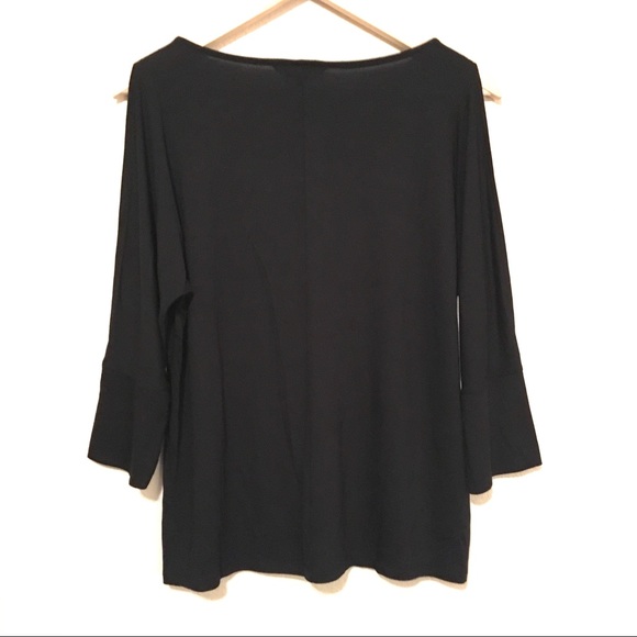 Banana Republic Top - Picture 6 of 6